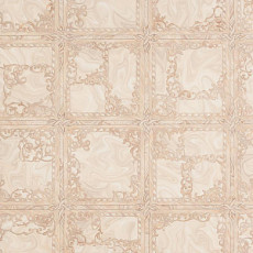 Линолеум Tarkett Лин Быт 22-3,0 MOLA фото 1 | FLOORDEALER