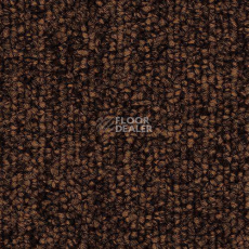 Ковровая плитка Desso Menda 2922 фото 1 | FLOORDEALER