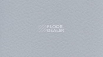 Линолеум Gerflor Recreation 60 Wood 2711_Gris фото 1 | FLOORDEALER