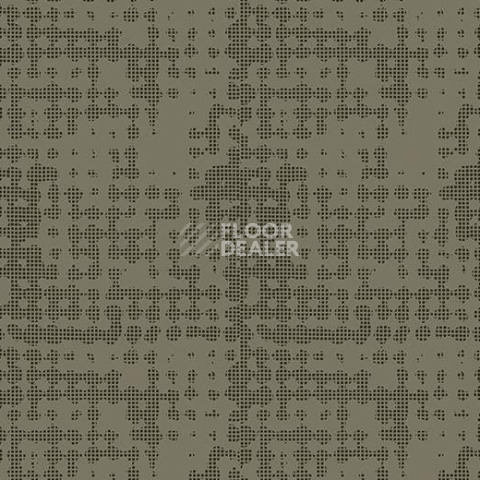 Ковролин Forbo Flotex Tibor Tessello 980310 Tessello Taupe фото 1 | FLOORDEALER