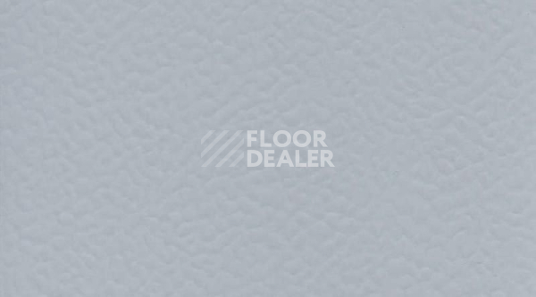 Линолеум Gerflor Recreation 60 Wood 2711_Gris фото 1 | FLOORDEALER