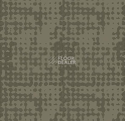 Ковролин Flotex Tibor Tessello 980310 Tessello Taupe фото 1 | FLOORDEALER