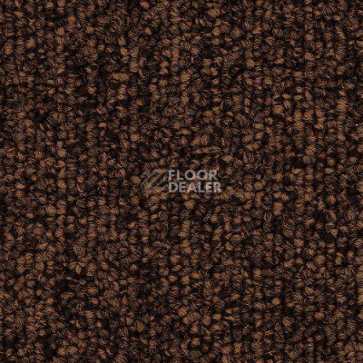 Ковровая плитка Desso Menda 2922 фото 1 | FLOORDEALER