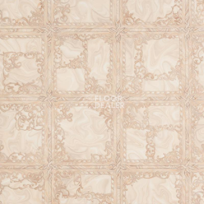 Линолеум Tarkett Лин Быт 22-3,0 MOLA фото 1 | FLOORDEALER