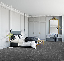 AW Seduction 99 фото 3 | FLOORDEALER