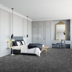 AW Seduction 99 фото 3 | FLOORDEALER