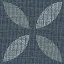 Ковровая плитка Halbmond Set it up 15024 a 02  | FLOORDEALER