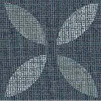 Halbmond Set it up 15024 a 02 фото 1 | FLOORDEALER