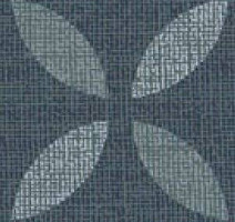 Ковровая плитка Halbmond Set it up 15024 a 02 фото 1 | FLOORDEALER