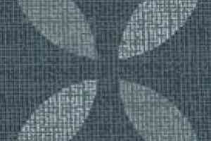 Ковровая плитка Halbmond Set it up 15024 a 02 фото  | FLOORDEALER