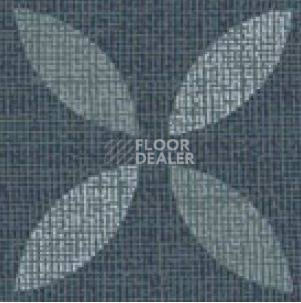 Ковровая плитка Halbmond Set it up 15024 a 02 фото 1 | FLOORDEALER