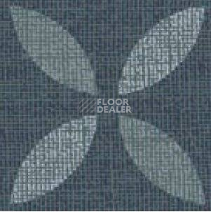 Ковровая плитка Halbmond Set it up 15024 a 02 фото 1 | FLOORDEALER