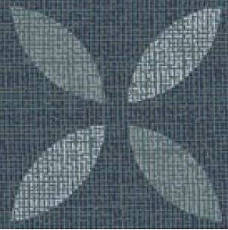 Ковровая плитка Halbmond Set it up 15024 a 02 фото 1 | FLOORDEALER