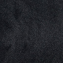 Ковролин ITC Natural Luxury Flooring Cannes Cannes 150325 ew hr  | FLOORDEALER