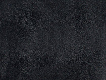 Ковролин ITC Natural Luxury Flooring Cannes Cannes 150325 ew hr фото 1 | FLOORDEALER