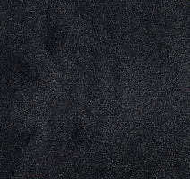 Ковролин ITC Natural Luxury Flooring Cannes Cannes 150325 ew hr фото 1 | FLOORDEALER