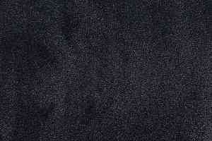 Ковролин ITC Natural Luxury Flooring Cannes Cannes 150325 ew hr фото  | FLOORDEALER