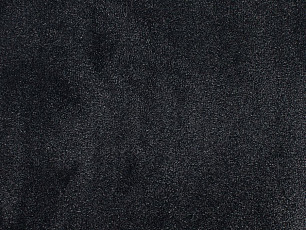 Ковролин ITC Natural Luxury Flooring Cannes Cannes 150325 ew hr фото 1 | FLOORDEALER