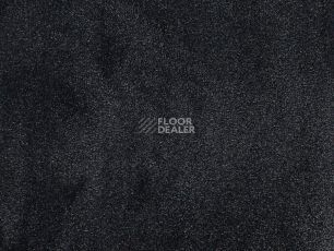 Ковролин ITC Natural Luxury Flooring Cannes Cannes 150325 ew hr фото 1 | FLOORDEALER