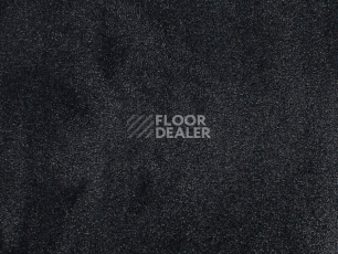 Ковролин ITC Natural Luxury Flooring Cannes Cannes 150325 ew hr фото 1 | FLOORDEALER