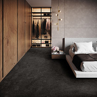 AW Parana 99 фото 2 | FLOORDEALER