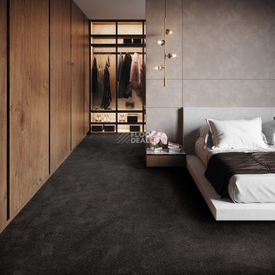 Ковролин AW Parana 99 фото 2 | FLOORDEALER