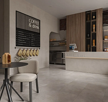 Alpine Floor Stone Premium 2.5мм ECO 26-4 Слатэджейм фото 5 | FLOORDEALER