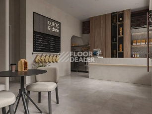 Alpine Floor Stone Premium 2.5мм ECO 26-4 Слатэджейм фото 5 | FLOORDEALER