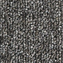 Ковровая плитка Balsan EcoPixel 950  | FLOORDEALER