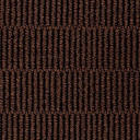 Ковролин Desso Wilton Profile 2941  | FLOORDEALER