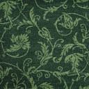 Ковролин Big Carus Urbino 21412  | FLOORDEALER