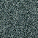 Линолеум Diamond Standart Evolution 4253-457  | FLOORDEALER