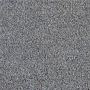 Ковролин Tarkett Modena Modena 38367  | FLOORDEALER