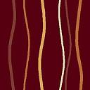 Ковролин Halbmond QS q 08-1  | FLOORDEALER