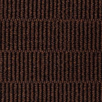 Desso Wilton Profile 2941 фото 1 | FLOORDEALER