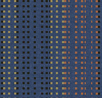 Ковролин Flotex Vision lines 580018 (Trace) Cloud фото 1 | FLOORDEALER