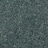 Линолеум Diamond Standart Evolution 4253-457 фото 1 | FLOORDEALER