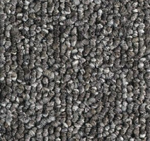 Ковровая плитка Balsan EcoPixel 950 фото 1 | FLOORDEALER