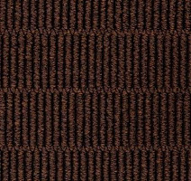 Ковролин Desso Wilton Profile 2941 фото 1 | FLOORDEALER