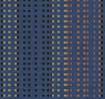 Ковролин Flotex Vision lines 580018 (Trace) Cloud фото 1 | FLOORDEALER