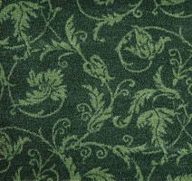 Ковролин Big Carus Urbino 21412 фото 1 | FLOORDEALER