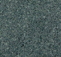 Линолеум Diamond Standart Evolution 4253-457 фото 1 | FLOORDEALER