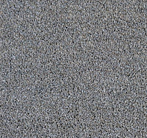 Ковролин Tarkett Modena Modena 38367 фото 1 | FLOORDEALER