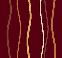 Ковролин Halbmond QS q 08-1 фото 1 | FLOORDEALER