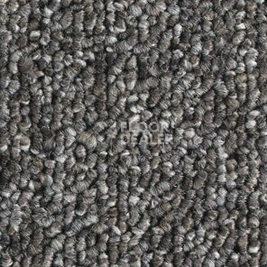 Ковровая плитка Balsan EcoPixel 950 фото 1 | FLOORDEALER