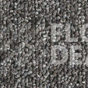 Ковровая плитка Balsan EcoPixel 950 фото 1 | FLOORDEALER
