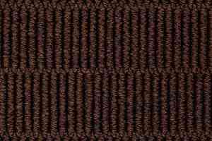 Ковролин Desso Wilton Profile 2941 фото  | FLOORDEALER