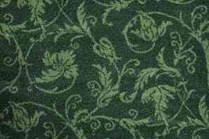 Ковролин Big Carus Urbino 21412 фото  | FLOORDEALER