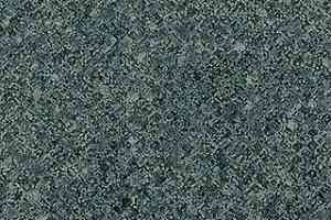 Линолеум Diamond Standart Evolution 4253-457 фото  | FLOORDEALER