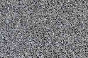 Ковролин Tarkett Modena Modena 38367 фото  | FLOORDEALER